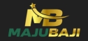 Majubaji Bingo Site